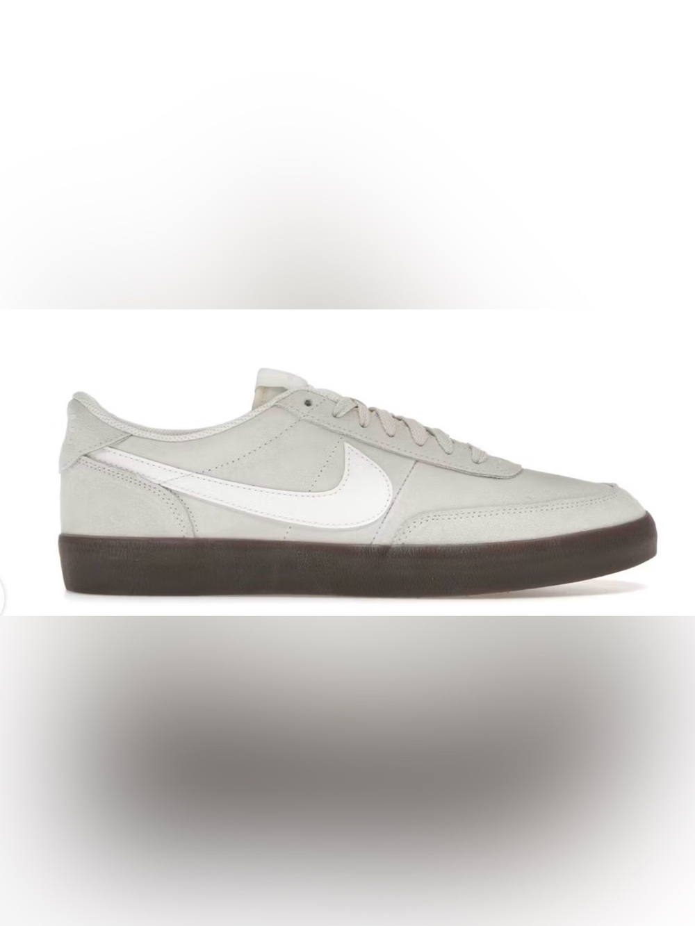 Nike Killshot 2 Sneakers, US 12